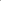 HollyLand Lark M2 Wireless Lavalier Microphone