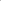 Wiwu Magsafe M5 Wireless Charger