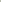 Uniq Hybrid Iphone 16 Pro 2024 6 3 Magclick Charging Combat Stone Grey Stone Grey