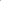 Anker Solix C 800 Plus Portable Power Station Gray A 17542 A 1