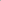 Anker Soundcore Aero Fit 2