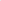 Mcdodo Usb A To Lightning Cable With Charging Light 1 M Black