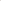 Uniq Hybrid Iphone 16 Pro 2024 6 3 Magclick Charging Lino Hue