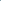 Blueo Gorilla Screen Protector For IPhone (Privacy Matte)