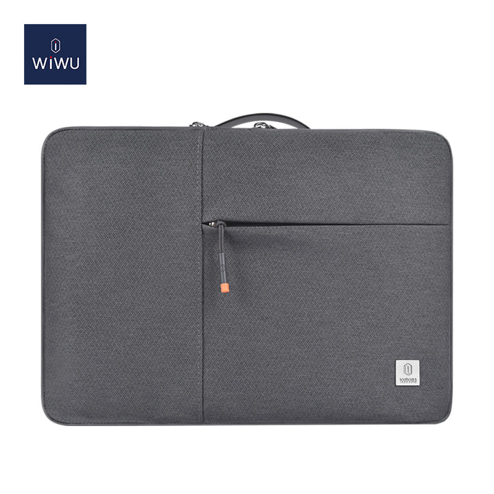 Wiwu Alpha Double Layer Sleeve