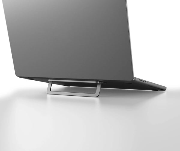 Wiwu Portable Laptop Stand S900