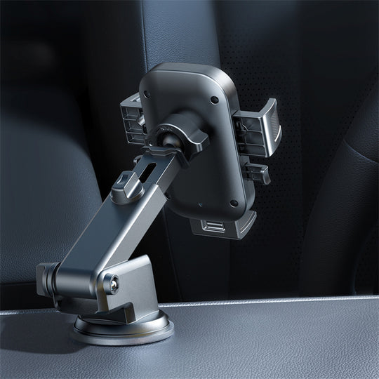 Joyroom Car Phone Mount (Windshield)