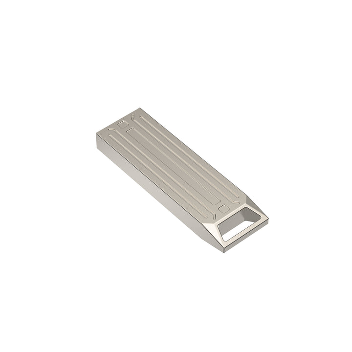 Wiwu Infinite USB 2.0 Flash Drive