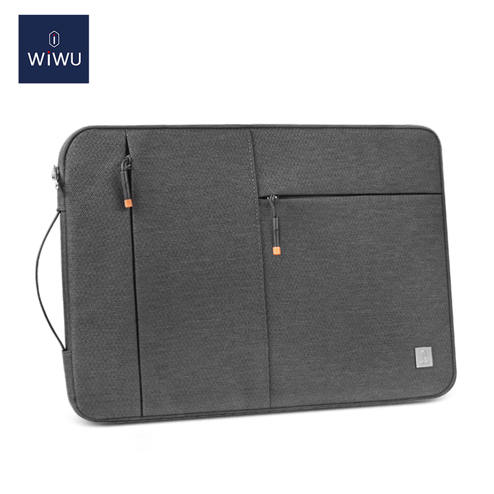 Wiwu Alpha Slim Sleeve