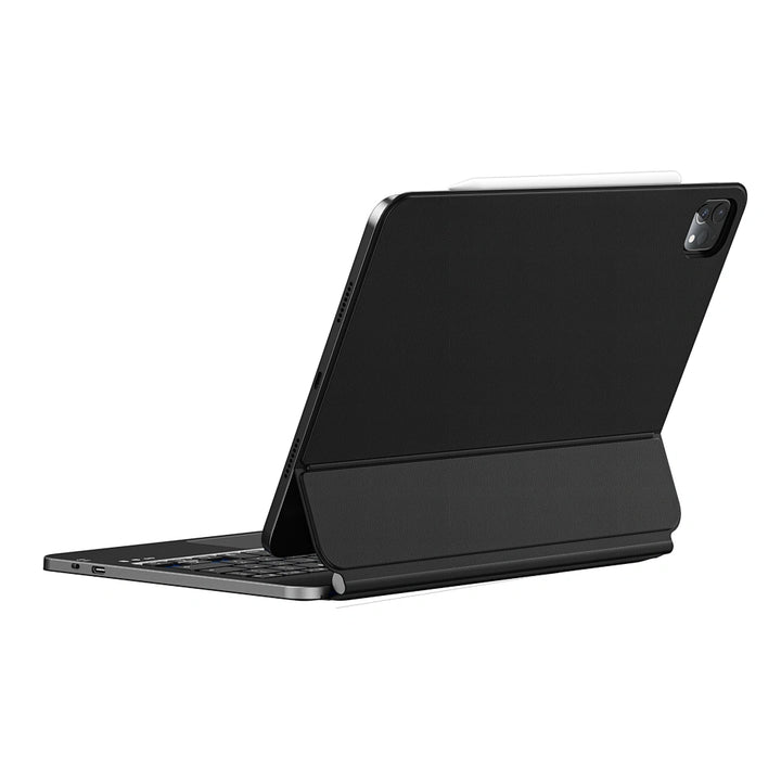Wiwu MK003 Magic Keyboard Case for iPad