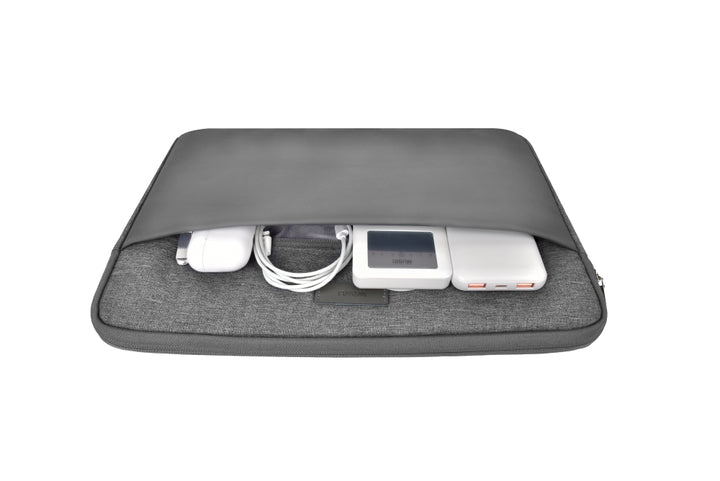 Wiwu Minimalist Laptop Sleeve