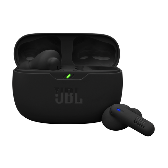 Jbl Wave Beam 2