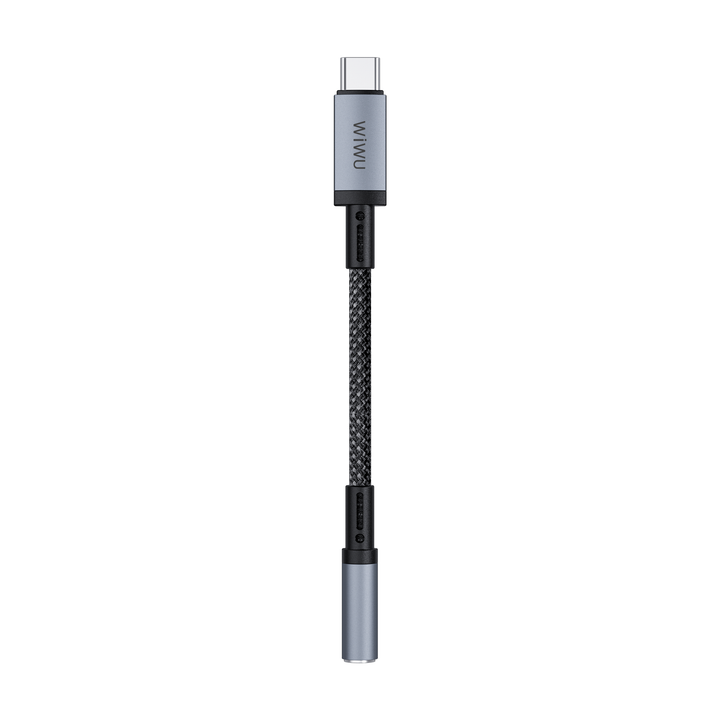 Wiwu Legend Audio Converter