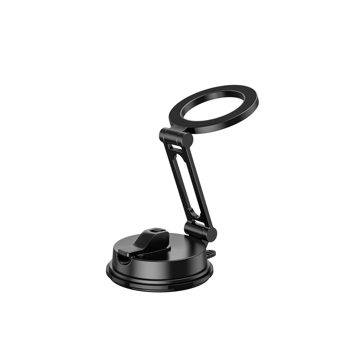 Wiwu Foldable Magnetic Car Mount