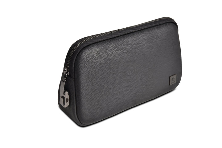 Wiwu Alpha Anti-Theft Clutch Bag