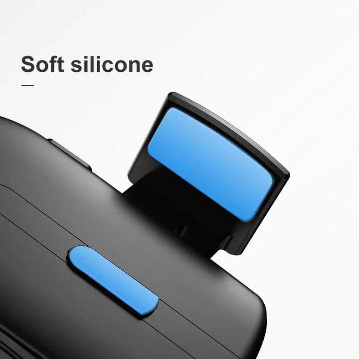 Joyroom Phone Holder (Dashboard)