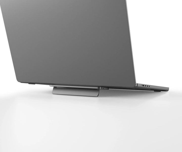 Wiwu Portable Laptop Stand S900