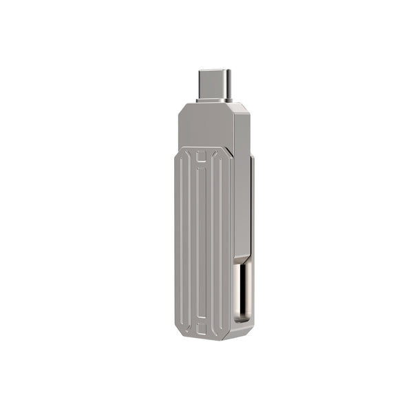 Wiwu Infinite 2-in-1 USB 3.2 Flash Drive