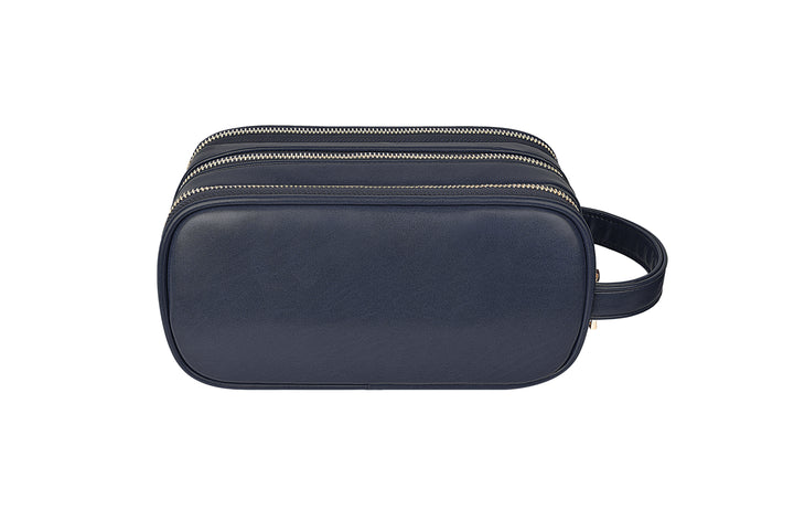 Wiwu Salem LUX Pouch