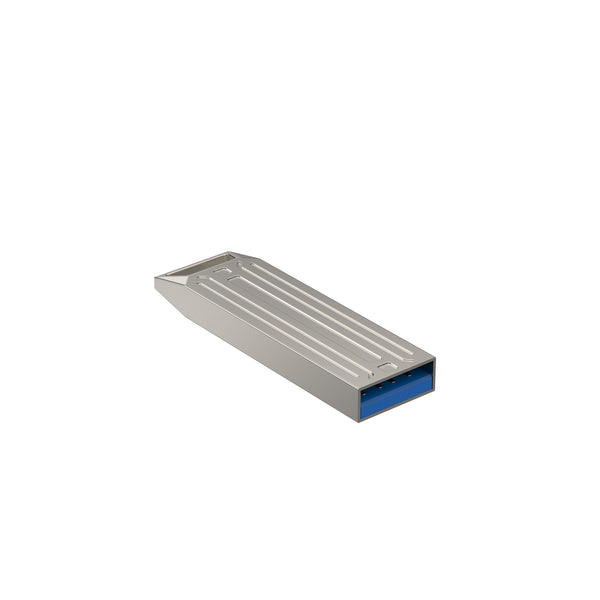 Wiwu Infinite USB 2.0 Flash Drive