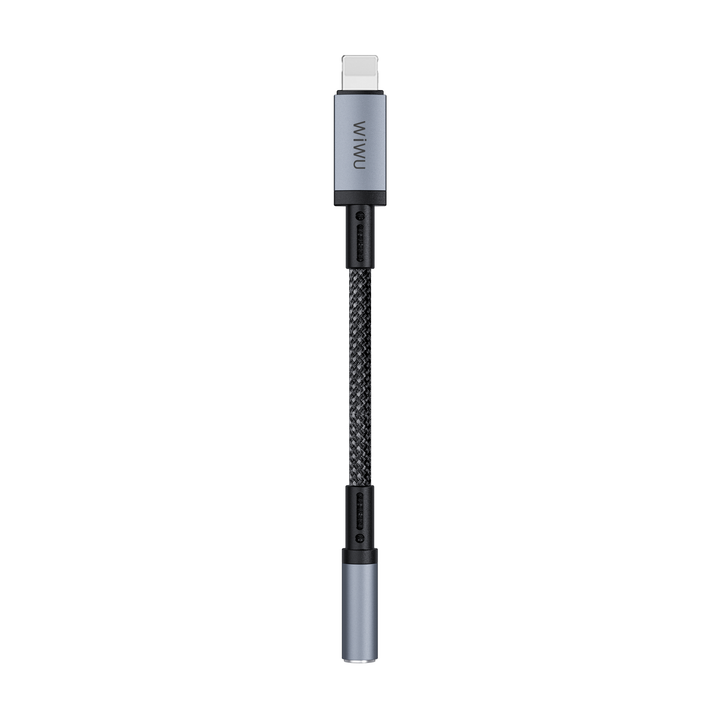 Wiwu Legend Audio Converter