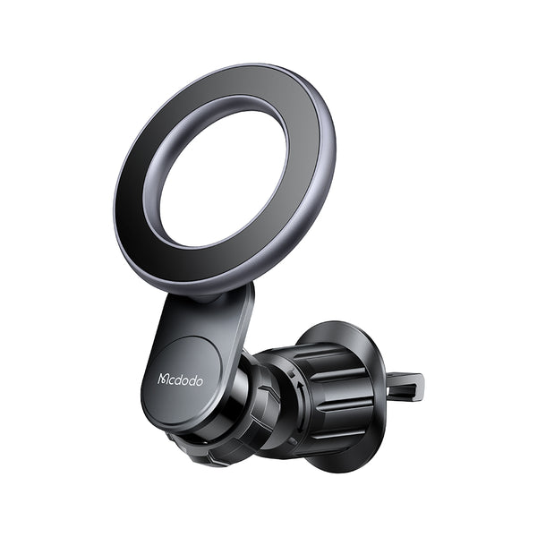 Mcdodo Air Vent Magnetic Car Mount