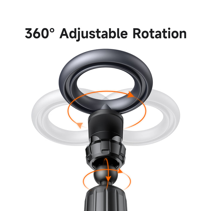 Mcdodo Air Vent Magnetic Car Mount