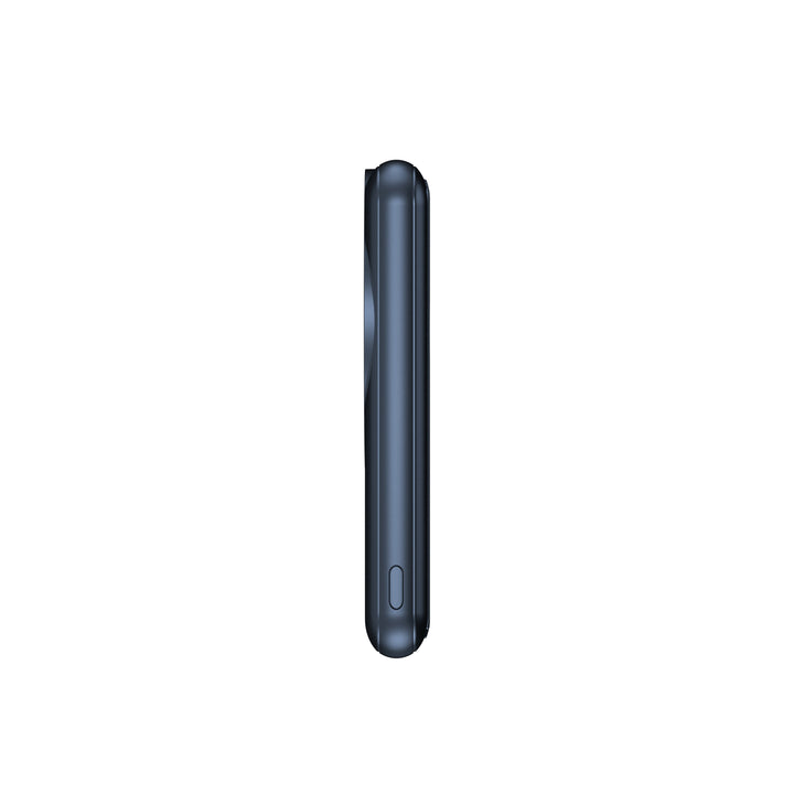 Wiwu Truck Series Power Bank 5,000mAh