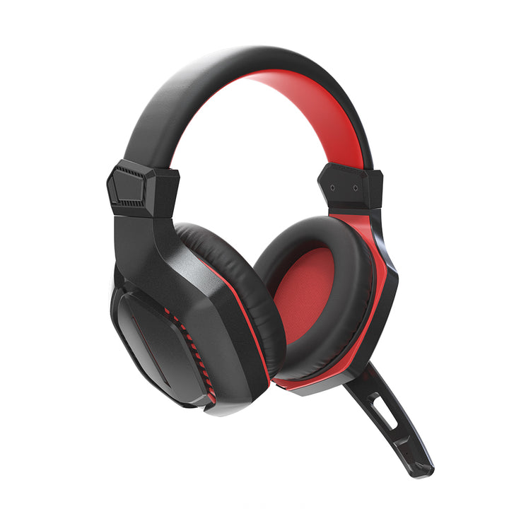 Wiwu Thunder Gaming Headset - Pro Series