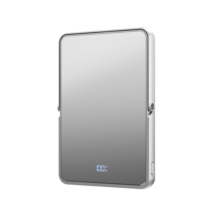 Wiwu Mirror Power Bank 5,000mAh