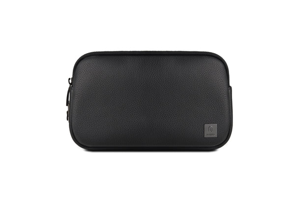 Wiwu Alpha Anti-Theft Clutch Bag