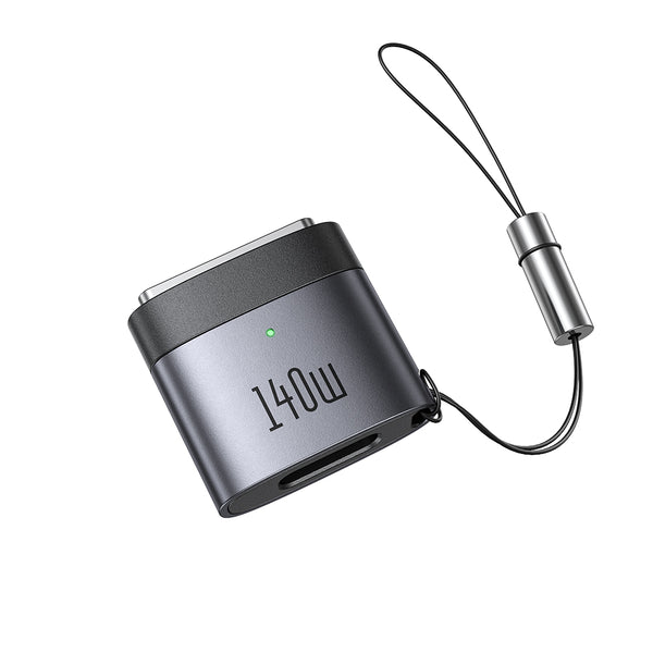 Mcdodo 140W Usb-C to MagSafe 3 Portable Adapter