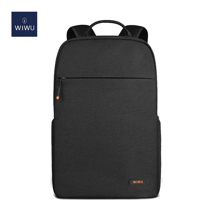 Wiwu Pilot Backpack