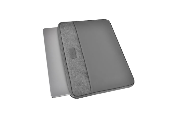 Wiwu Minimalist Laptop Sleeve