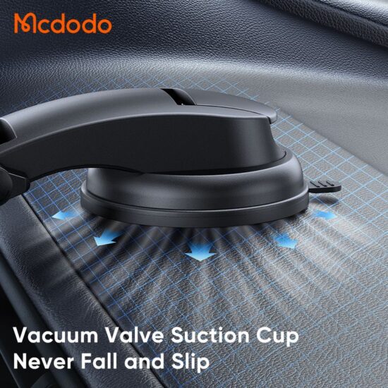 Mcdodo Universal Car Phone Holder