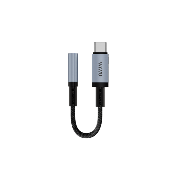 Wiwu Legend Audio Converter
