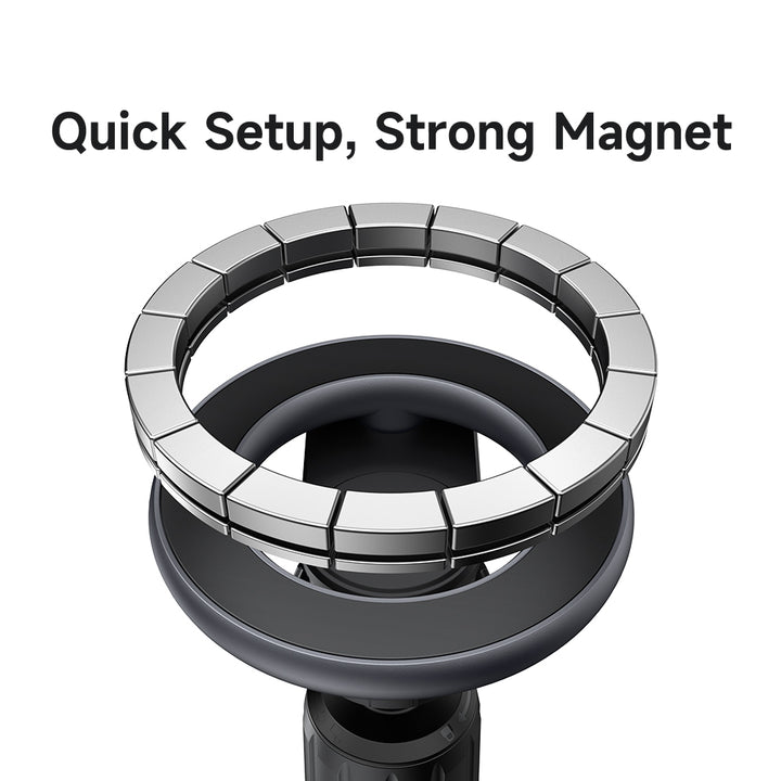 Mcdodo Air Vent Magnetic Car Mount