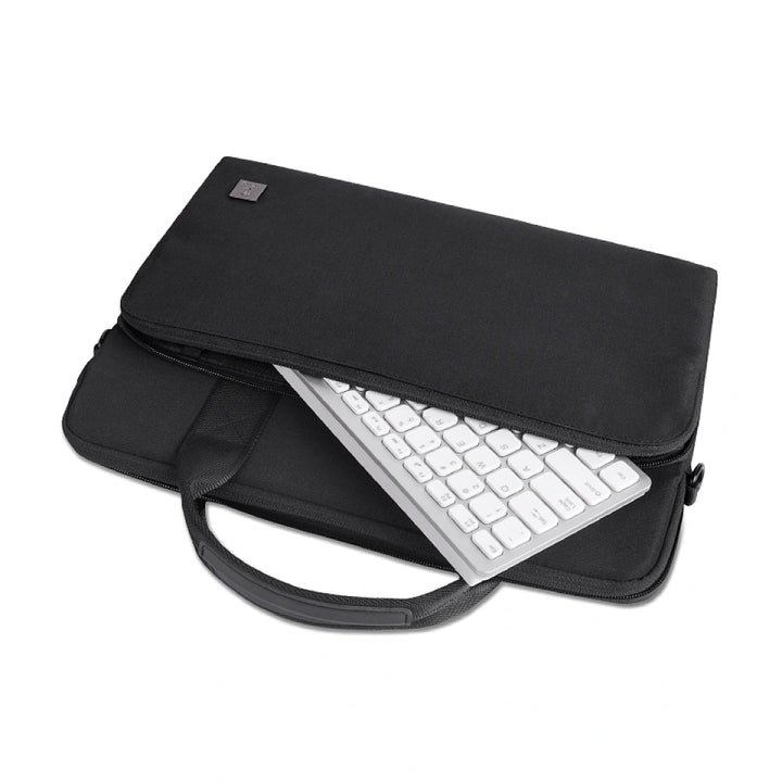 Wiwu Alpha Laptop Bag
