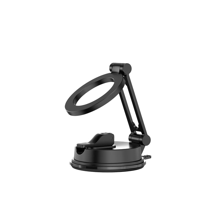 Wiwu Foldable Magnetic Car Mount