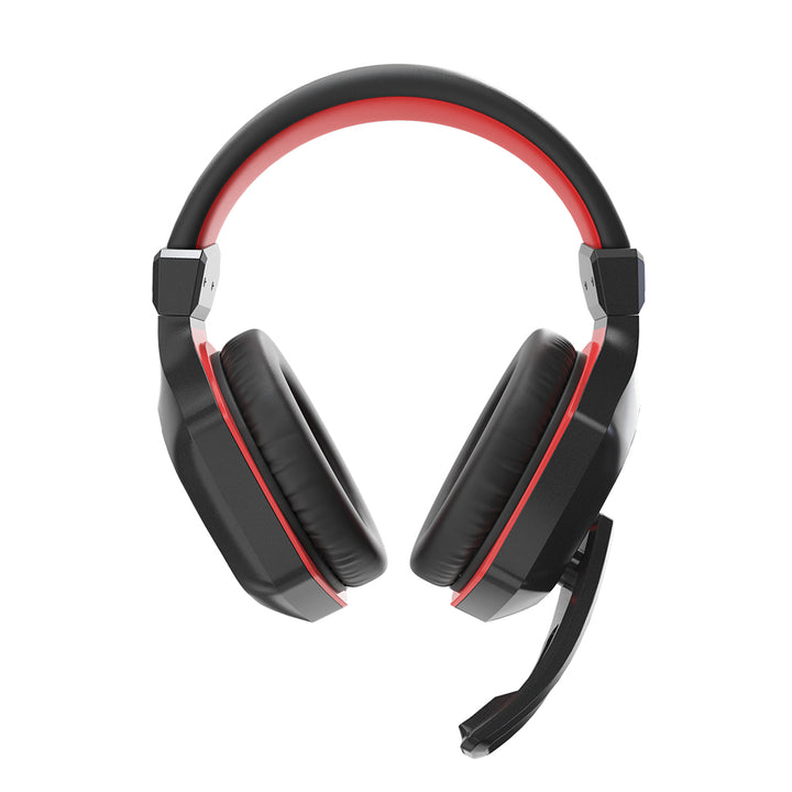 Wiwu Thunder Gaming Headset - Pro Series