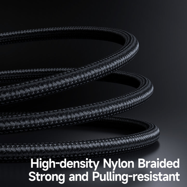 Mcdodo Usb-C to Lightning 36W Data Cable