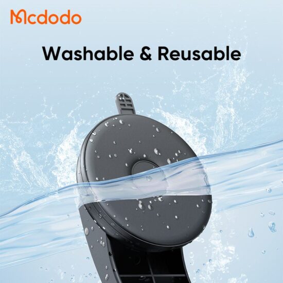 Mcdodo Universal Car Phone Holder