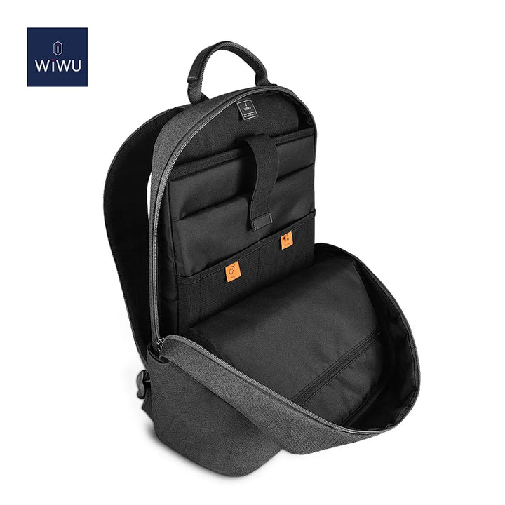 Wiwu Pilot Backpack