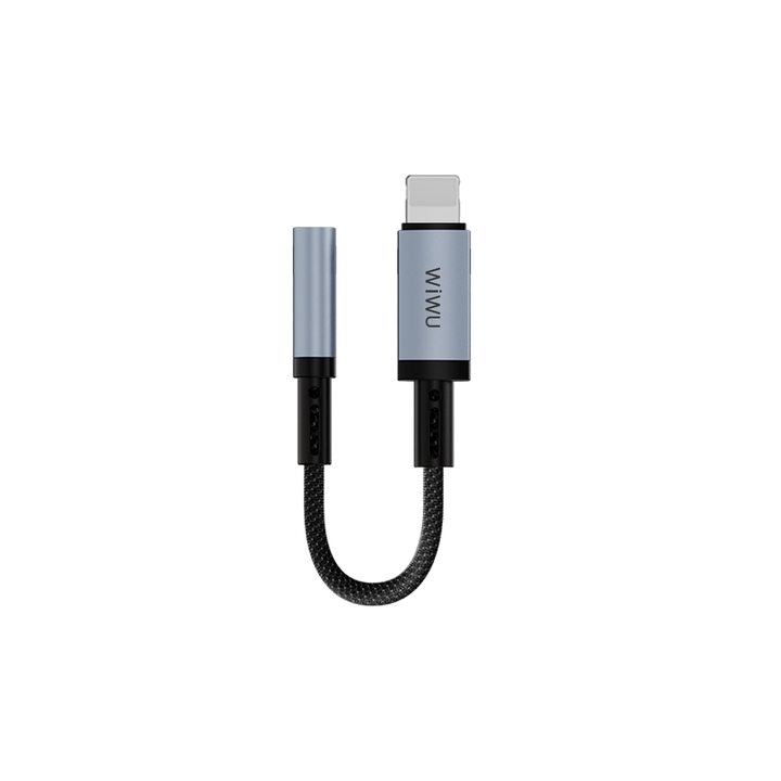 Wiwu Legend Audio Converter