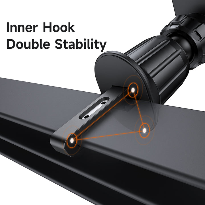 Mcdodo Air Vent Magnetic Car Mount
