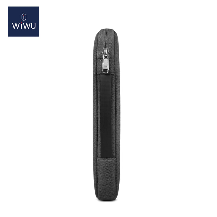 Wiwu Alpha Slim Sleeve