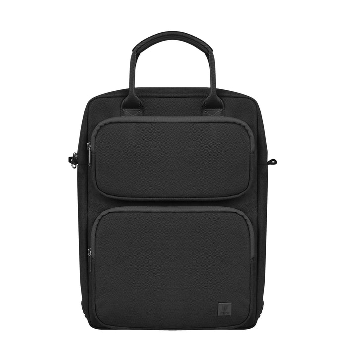 Wiwu Alpha Vertical Layer Bag