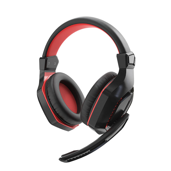 Wiwu Thunder Gaming Headset - Pro Series