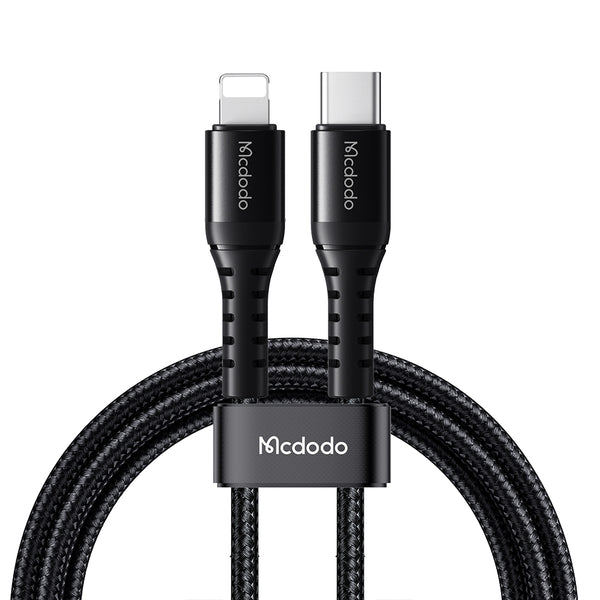 Mcdodo Usb-C to Lightning 36W Data Cable