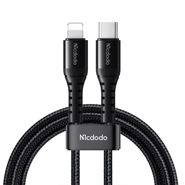 Mcdodo Usb-C to Lightning 36W Data Cable